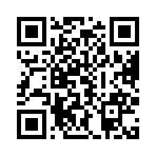 QR Code for 1HQ7R6AS3hRQxmgccCEFoCPxPyUDksPrTo
