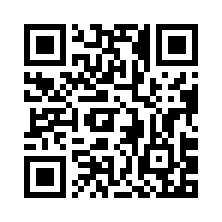 QR Code for 1HQ7TXfVpEsDDUdmERLpmfhRLHNm1PRuvT