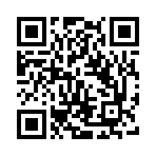 QR Code for 1HQ7UPtskBS25E83YCULyBtpgdAB4gTsbR