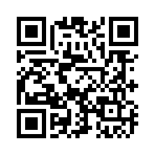 QR Code for 1HQ7Ued4coM88G4BenMXVcP1y6mcWMwEjs