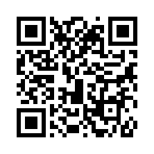 QR Code for 1HQ7biDBWp6mAzvbv1wYQu36SqWUt29ziK