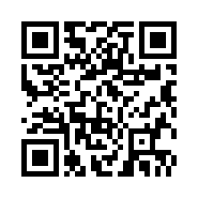 QR Code for 1HQ7coFwsRFbeYDLxNsEhmiEdspAaznmQZ