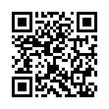 QR Code for 1HQ7jBnnYGKdg2omRmbSnqYPykDMwyZBEw