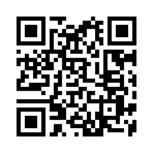 QR Code for 1HQ7mbktzLinZpuD9TaRPZg5bST2n2NEbZ