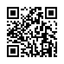 QR Code for 1HQ7pZ833gBZo2fPrGGLctoo4kVLCEfYBc