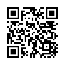 QR Code for 1HQ7sV9nfFhdBKZdxJsNa8poxNzPYAqVz8