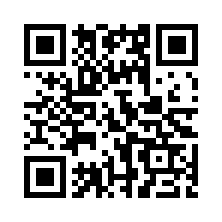 QR Code for 1HQ7uxPR5QHNyep4aejVMq4kdCkf6wRiZe