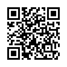 QR Code for 1HQ7xExtJSaUw7C3cusmkRxQ9n519X9Jr6