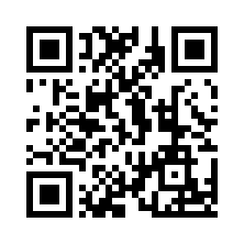 QR Code for 1HQ7xTv9TMzn3v6ALH6o16stPcdroSoyzd
