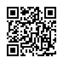 QR Code for 1HQ83SqbrHBfCgrBQRUpX4CEBM2thzH1qC