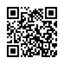 QR Code for 1HQ8Bjf1U2Hk9LWGiV2vjRpFPmMgEAVJwW
