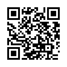 QR Code for 1HQ8D2K1gy2o7wPmdppJVszzs7SYD77CcA