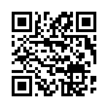 QR Code for 1HQ8KB8UriUuAZRAD8odVB4UDBwtDpNG3v