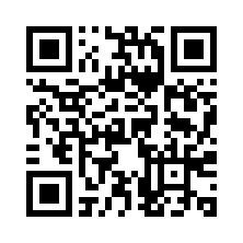 QR Code for 1HQ8NAP6ktR81cEDBWJ2cN88c5CSg7vu3Y