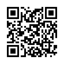 QR Code for 1HQ8P964nS9VQ4MCMmXRv5XfKHRoTH8kwT