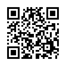 QR Code for 1HQ8PtP8uhMaZqaxhYWsoxeMkYKUhvbC7K