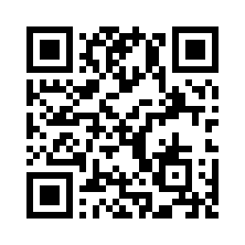 QR Code for 1HQ8SfDa1EfSwi6Cy5rWdaPfMYf4QzP6AC