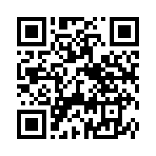 QR Code for 1HQ8VbvBahKLEwUwAEGxLcAP97infvEjAP