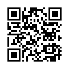QR Code for 1HQ8ePyMUbwBdj7d8xozzX2QpGtTw6p8zp