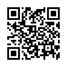 QR Code for 1HQ8gMfayY3tiobLmSWNSd3xCaJ2VBpoUm