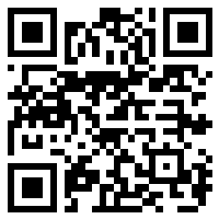 QR Code for 1HQ8hxBZ2xDdxvwD9Kbe3YFbkhGXC1pXMe