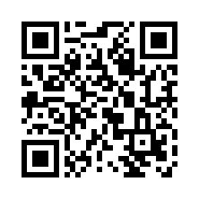 QR Code for 1HQ8jBY5FSU6AFYXFU2KiynhSwMK4AWwr3