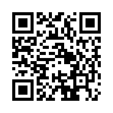 QR Code for 1HQ8kJyLN7qDf3raySWaUGWAQBVMzJ1YV5