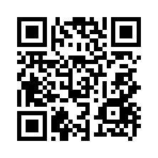QR Code for 1HQ8nkoti45bXWvm5qTjrmZ2chdTTWysw9