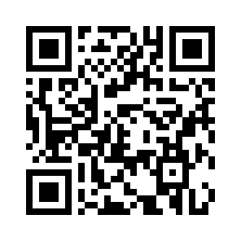 QR Code for 1HQ8nv6LSKb1qp9LPnugT4GaCyubNoeHJ4