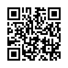 QR Code for 1HQ8ocAECQuhAZBxCxeeEJSrdisSPMUj1Z