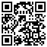 QR Code for 1HQ8sHBvnuGy7jd2LBQdKsJRDHzFG48VTM