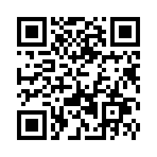 QR Code for 1HQ8wtMGgENpbMJFmLSpEyAPhHrmMReUso
