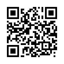 QR Code for 1HQ93BkAbzsRBPCaFb13xEKvFqbCkdEmvC