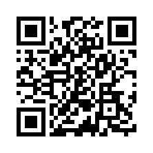 QR Code for 1HQ94JeqqvAA1frRXFVEMXZyASMC7fjHo