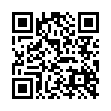 QR Code for 1HQ94WDvx8s5L7QCwoidJfHy28KErL8Fcd