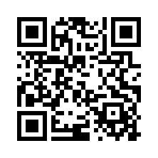 QR Code for 1HQ982rwkJpCByonRxcJgSTssuV2DU6ox2