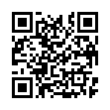 QR Code for 1HQ99MPLm7eLjBdzcwhudvtio12tSBCcGh
