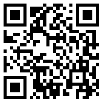 QR Code for 1HQ9EfPoRvp3cdi33CMUVt1sbxtyPCALHu