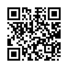 QR Code for 1HQ9GFQvKp4sQrhRb8G7BSrMRFTMfonFMP