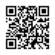 QR Code for 1HQ9M2joMqex85rTcQ3JjDQEe2uAFhtHSh