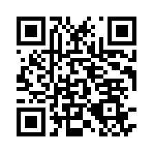 QR Code for 1HQ9PRn2uBRfzG8YXZPxC8oaHkv9vs3X4e