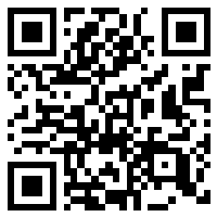 QR Code for 1HQ9SQLqbsSsZn3vpq72hB3p129zJgHfpY