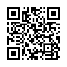 QR Code for 1HQ9VGXfSD7cvCYVdx3gSHDgr3cbCEMboe