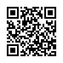 QR Code for 1HQ9WQcXQyiprQmbAwajFcHP4HVGEiXQeY