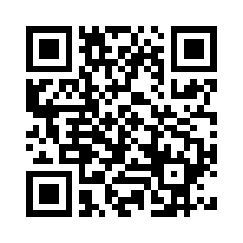 QR Code for 1HQ9Y3QRCX7WRhGGT1inQuGoGnR9DqpuYH