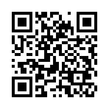 QR Code for 1HQ9aZMpPD4PiPM8S6iYik2vtZjtT2xbbR