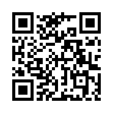 QR Code for 1HQ9c9hdpjStdbxaHHpyUMT6SmjfEn7rtw