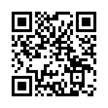QR Code for 1HQ9n7rADmjGRZYknGj8CEHCSVjoaPgcG