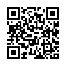 QR Code for 1HQA55QCS5jvnxWPEQkHE4D68zzGLu8SH6