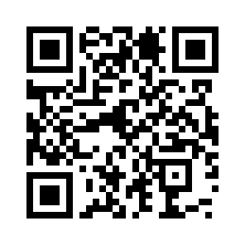 QR Code for 1HQABCZLYfU61pUPcPTVvXUUVM3iCgnRLX